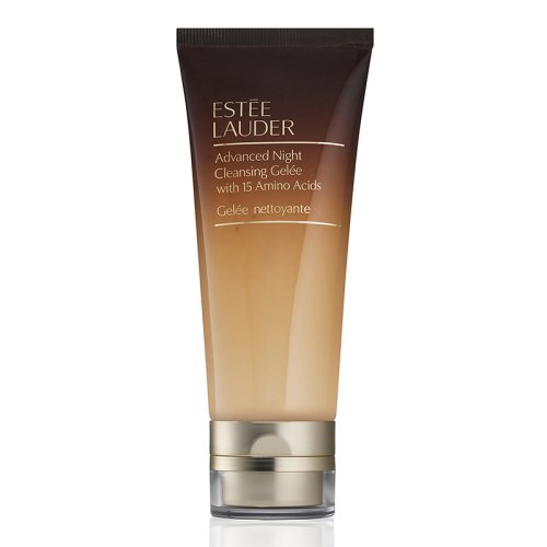 ESTEE LAUDER Advanced Night Repair - Gelée Nettoyante